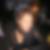 Photo de profil de Virginie Pomes- Mistler