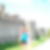 Photo de profil de Christelle Huge