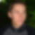 Photo de profil de Jérémy Mendel