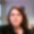 Photo de profil de Delphine Cherfallot Seconde