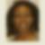 Photo de profil de Sylla Aissatou