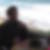 Photo de profil de Ludovic Salembier