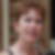 Photo de profil de Martine Cepa