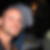 Photo de profil de Olivier Neyret