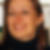 Photo de profil de Emmanuelle Lenoir