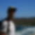 Photo de profil de Ludovic Chauvat