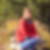 Photo de profil de Sophie Gauchat