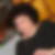 Photo de profil de Evelyne Gotti