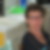 Photo de profil de Josette Langlay