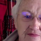 Photo de profil de Violaine Kichenin-Martin