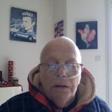 Photo de profil de Yves Vivien
