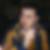 Photo de profil de Nicolas Dary