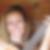 Photo de profil de Anne Laure Ménard