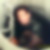 Photo de profil de Guy C Schong