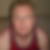 Photo de profil de Fabrice Richard