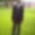 Photo de profil de Koudou David Dago