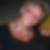 Photo de profil de Sylvie Harvent