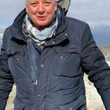 Photo de profil de Philippe Desaint