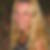 Photo de profil de Gisele Fattinnanti