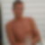 Photo de profil de Mohamed Rochedi Mazzi
