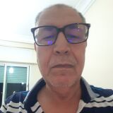 Photo de profil de Mustapha Arfa