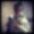 Photo de profil de Quentin Knauth