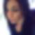 Photo de profil de Myriam Guendouz