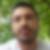 Photo de profil de Fabrice Vega
