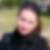 Photo de profil de Lyse Lewis