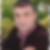 Photo de profil de Ahmed Bourjila