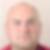 Photo de profil de Fabrice Panczyszyn