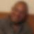 Photo de profil de Albert Bucher