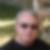 Photo de profil de Jean-Paul Cappe