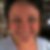 Photo de profil de Carole Fournier