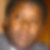 Photo de profil de Crépin Ngangha