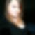 Photo de profil de Megan Willaeys