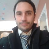 Photo de profil de Nicola Marciano