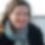 Photo de profil de Nelly Heuzé