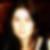 Photo de profil de Magalie Dottin