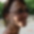 Photo de profil de Delphine Sauvage