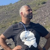 Photo de profil de Kamel Chelouti