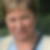 Photo de profil de Christiane Laforet