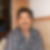 Photo de profil de Jorge Fernandes