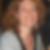 Photo de profil de Claire Haigneré