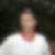 Photo de profil de Gregory Goes