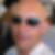 Photo de profil de Laurent Faugeroux