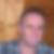 Photo de profil de Jean Claude Fayard
