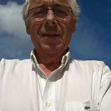Photo de profil de Joël Liteau