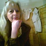 Photo de profil de Dominique Giulio