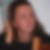 Photo de profil de Karine Herbonniere